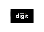 digit