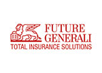 future-generali