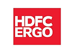 hdfc