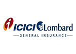 icici