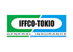 iffco
