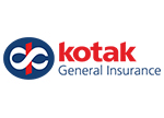 kotak
