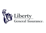 liberty