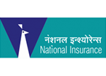national (1)