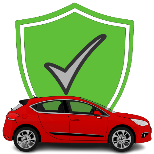 PolicyGuide Logo
