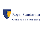 royal-s