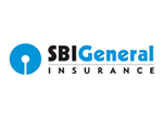 sbi