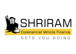 shriram