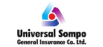 universal-sompo