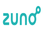 zuno_health_insurance