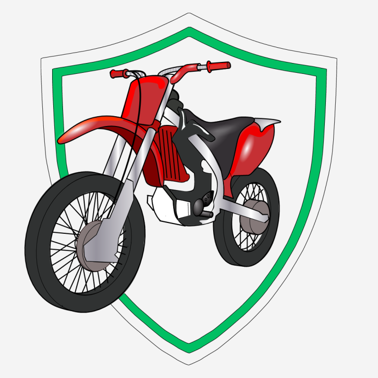 Bike Insurance