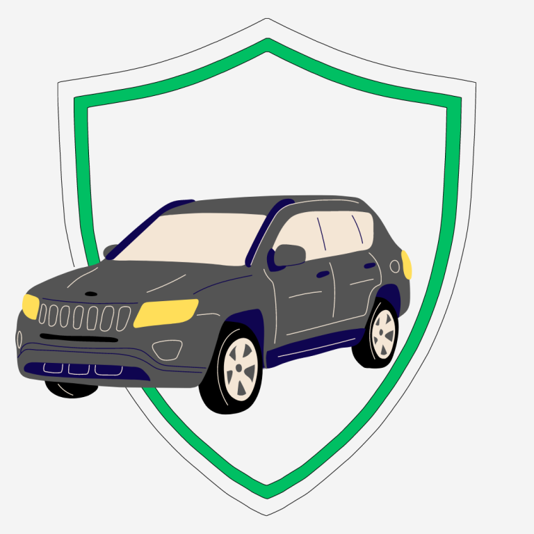 থার্ড-পার্টি CAR ইন্স্যুরেন্স (2)